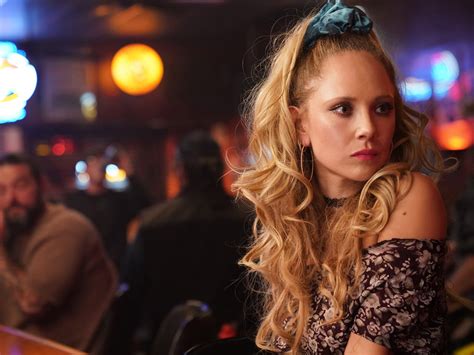 juno temple ever been nude|Juno Temple interview: ‘Doing a sex scene is less terrifying than a ...